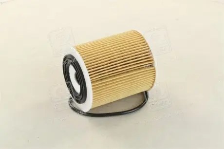 Фільтр масляний Mahle Mini MAHLE ORIGINAL OX175D