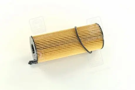 Фільтр масляний MAHLE ORIGINAL OX196/1D1ECO