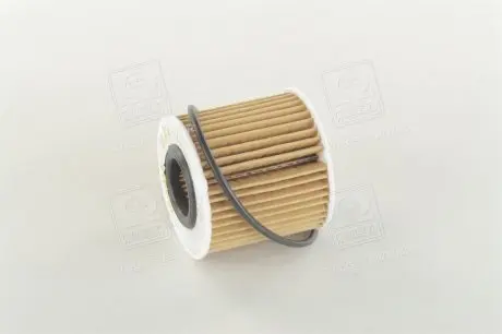 Фильтр масляный Mahle MAHLE ORIGINAL OX414D2