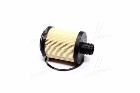 Фільтр масляний Mahle Alfa-Romeo, Fiat, Lancia MAHLE ORIGINAL OX553D