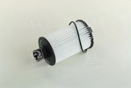 Фильтр масляный MAHLE ORIGINAL OX774D