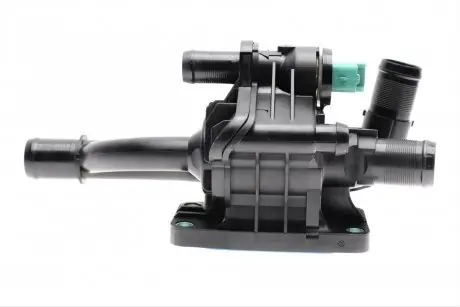 Термостат (1.6 HDI, 1.6 TDCI) MAHLE ORIGINAL TH 40 83