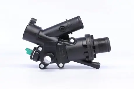 Термостат Fiat Scudo/Citroen Jumpy/Peugeot Expert 2.0D/HDi 10- MAHLE ORIGINAL TH 43 83