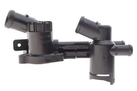 Термостат Mahle MAHLE ORIGINAL TH 52