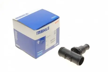 Термостат MAHLE ORIGINAL TH 53 75