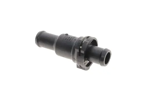 Термостат Behr 1.919.80 VAG MAHLE ORIGINAL TH580