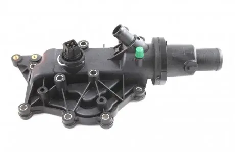 Термостат 1.4/1.6 02- (89°C) MAHLE ORIGINAL TH 60 89