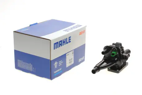 Термостат Citroen MAHLE ORIGINAL TH 66 83