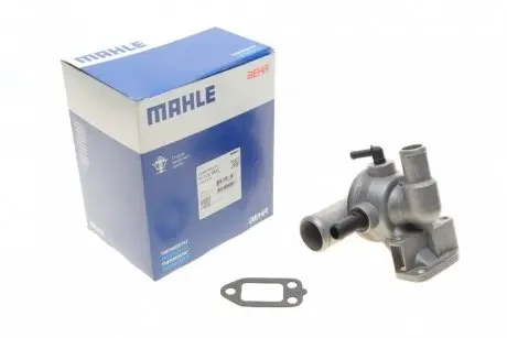 Термостат Mahle MAHLE ORIGINAL TI 133 88 D
