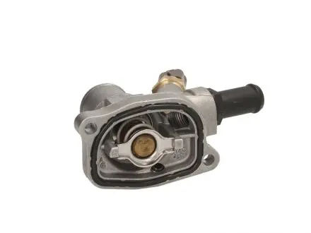 Термостат FIAT; LANCIA (Mahle) MAHLE ORIGINAL TI 144 88