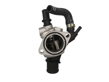 Термостат MAHLE ORIGINAL TI14588