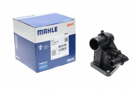 Термостат Mahle MAHLE ORIGINAL TI 150 88