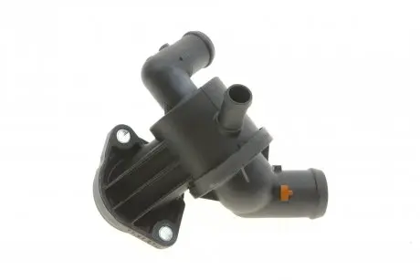 Термостат в корпусе 1.6 TDI MAHLE ORIGINAL TI 15 92