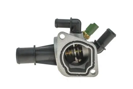 Термостат Behr G.852.88 FIAT/ FORD/ LANCIA MAHLE ORIGINAL TI16488