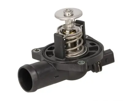 Термостат MAHLE ORIGINAL TI 17 109