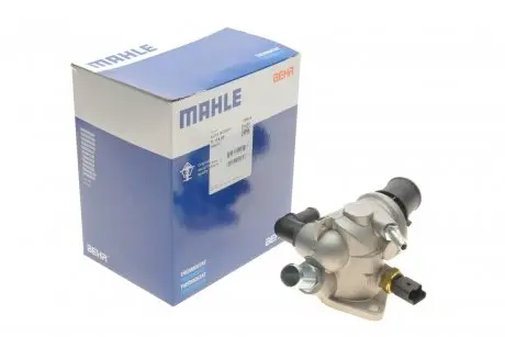 Термостат MAHLE ORIGINAL TI17488