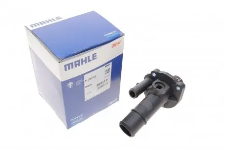 Термостат MAHLE ORIGINAL TI 202 82
