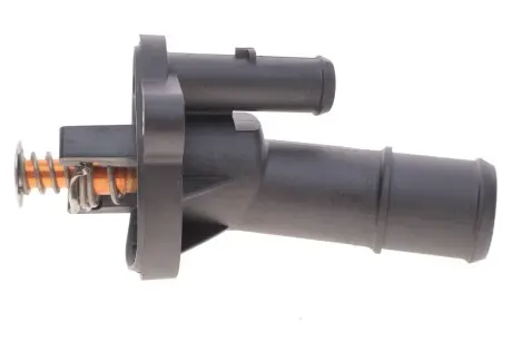 Термостат VOLVO; FORD (Mahle) MAHLE ORIGINAL TI 202 90