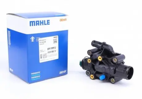 Термостат MAHLE ORIGINAL TI 210 89