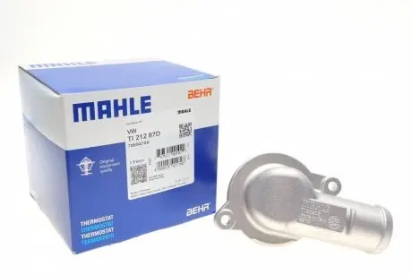 Термостат Mahle MAHLE ORIGINAL TI 212 87D
