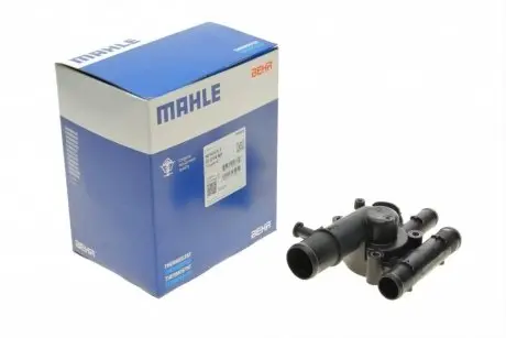 Термостат MAHLE ORIGINAL TI 214 89