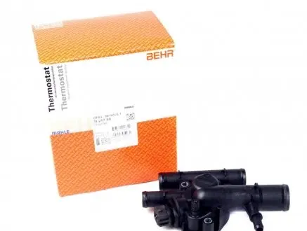 Термостат Mahle MAHLE ORIGINAL TI 217 89