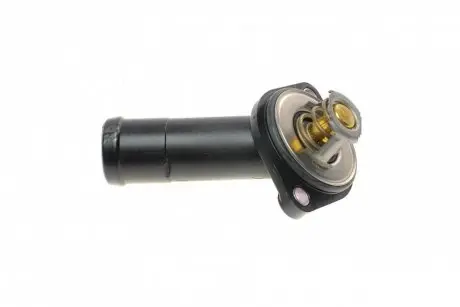 Термостат (1.6 TDI) MAHLE ORIGINAL TI22592D