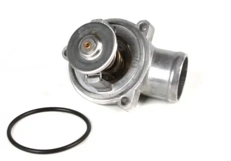 Термостат MAHLE ORIGINAL TI 22 87