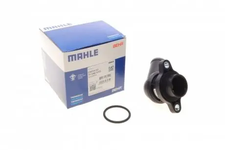 Термостат MAHLE ORIGINAL TI 240 87D