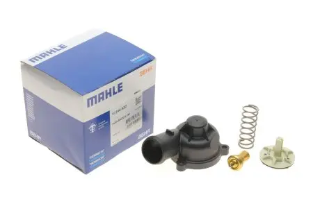 Термостат MAHLE ORIGINAL TI24483D