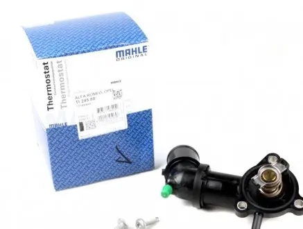 Термостат Fiat MAHLE ORIGINAL TI 245 88