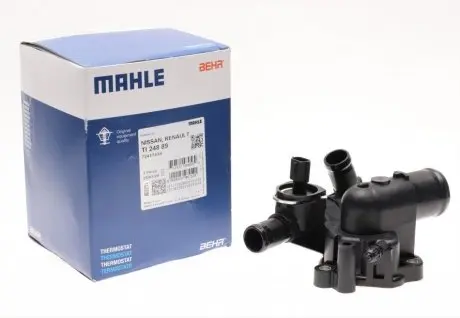 Термостат Mahle MAHLE ORIGINAL TI 248 89