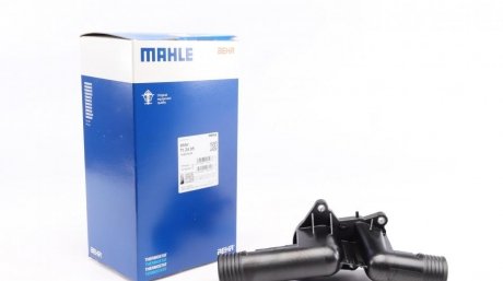 Термостат BMW (Mahle) MAHLE ORIGINAL TI 24 95