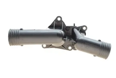 Термостат BMW (Mahle) MAHLE ORIGINAL TI 24 95