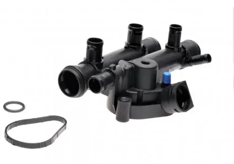 Термостат 2.2-2.5 DCI, CDTI (83°C) MAHLE ORIGINAL TI 259 83 D