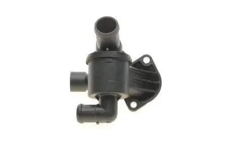 Термостат Volkswagen (Mahle) MAHLE ORIGINAL TI 35 87