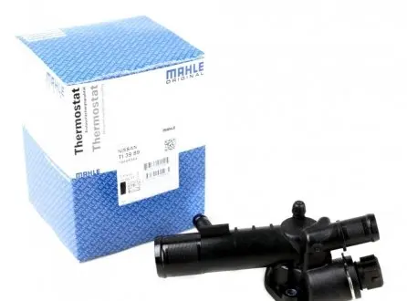 Термостат Mahle MAHLE ORIGINAL TI 39 89