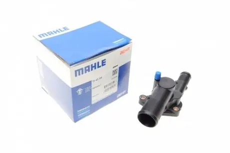 Термостат MAHLE ORIGINAL TI 41 89
