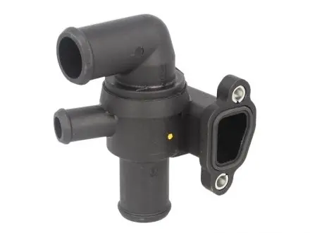 Термостат MAHLE ORIGINAL TI 53 90