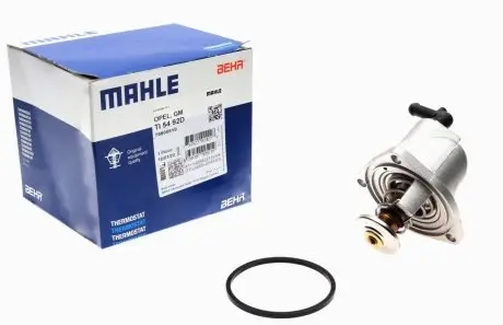 Термостат MAHLE ORIGINAL TI 54 92 D