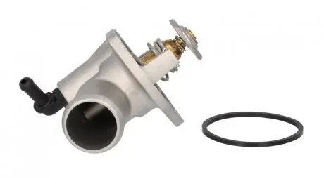 Термостат MAHLE ORIGINAL TI 55 92 D