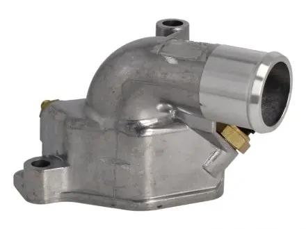 Термостат OPEL; SAAB; SKODA (Mahle) MAHLE ORIGINAL TI 5 92