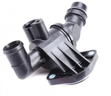 Термостат AUDI;SEAT;SKODA;VW (Mahle) MAHLE ORIGINAL TI 6 87