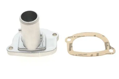 Термостат FIAT; LANCIA (Mahle) MAHLE ORIGINAL TI 68 87 D