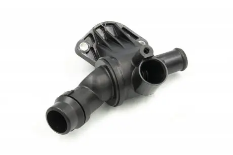 Термостат 2.0 FSI, 150 л.с, 87° (BVZ,BVX,BVY) MAHLE ORIGINAL TI 8 87