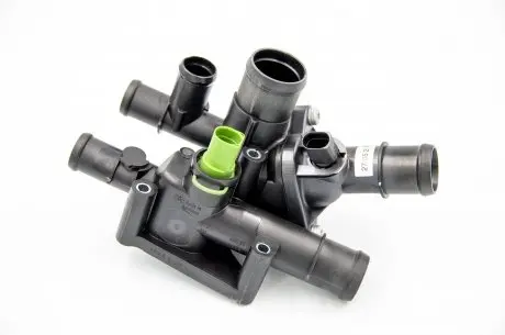 Корпус термостата 1.6 (BFQ, AVU) MAHLE ORIGINAL TM 1 105