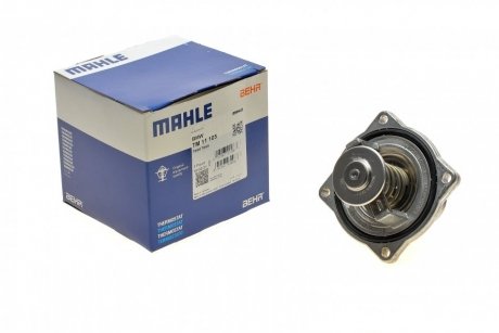 Термостат BMW (Mahle) MAHLE ORIGINAL TM 11 105