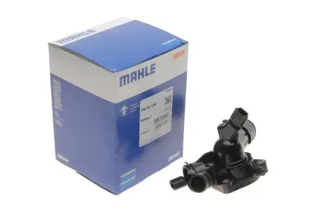 Термостат MAHLE ORIGINAL TM 39 108