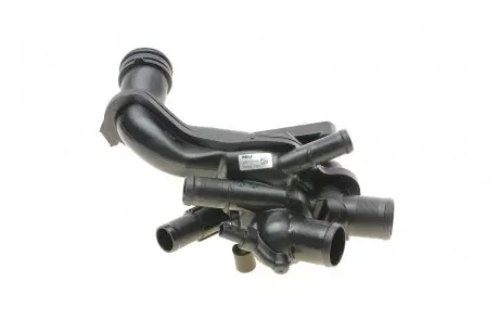 Термостат Mini Cooper 2006-2015 (105 °C) MAHLE ORIGINAL TM46105