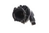 Термостат BMW 3 (F30/F80) 11-15/X5 (F15/F85) 13-18/X6 (F16/F86) 14-19 3.0i N55 MAHLE ORIGINAL TM 83 103 (фото 2)